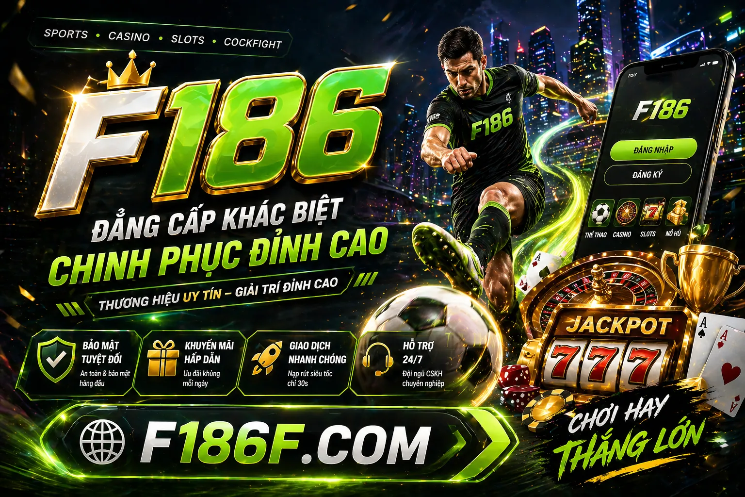 Đăng ký Lucky8 nhận ưu đãi hấp dẫn