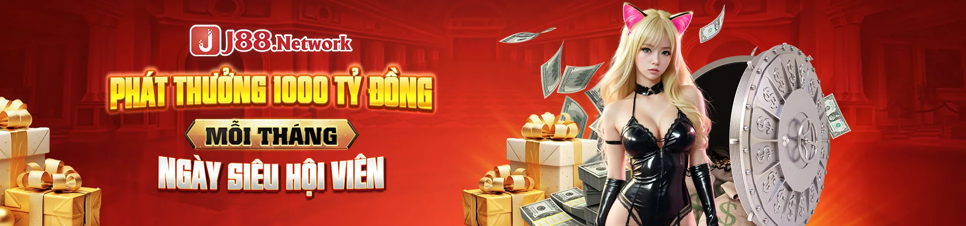 Hình ảnh Điều khoản dịch vụ của Lucky8 Nhà Cái