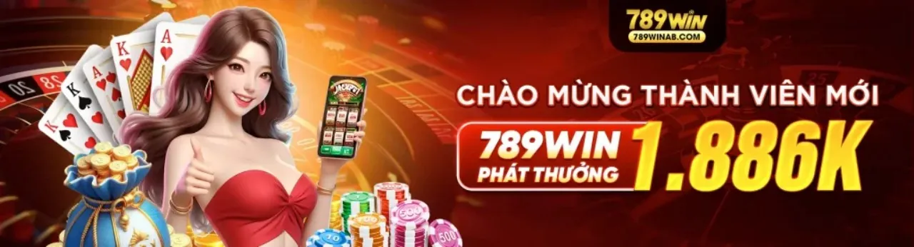 Hình ảnh chào mừng đến với Blog lucky8 nhà cái
