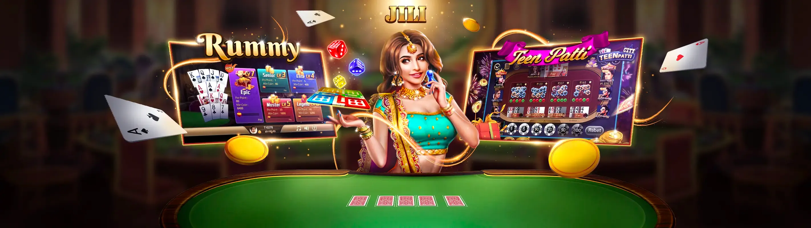 Phương thức thanh toán an toàn và nhanh chóng tại lucky8 nhà cái