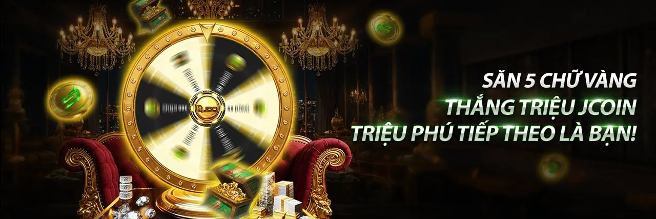 Khuyến Mãi Lucky8 Nhà Cái