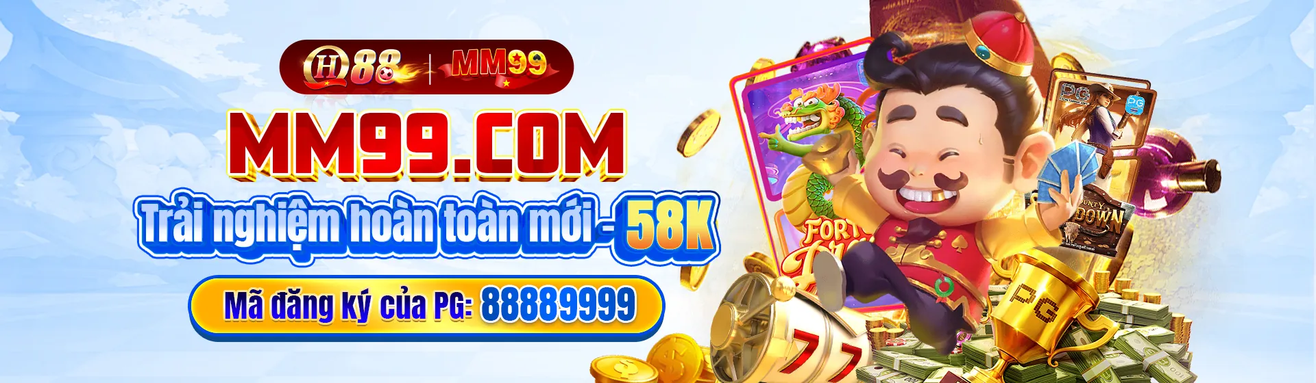 Hình ảnh tổng quan về trang tin tức lucky8 nhà cái