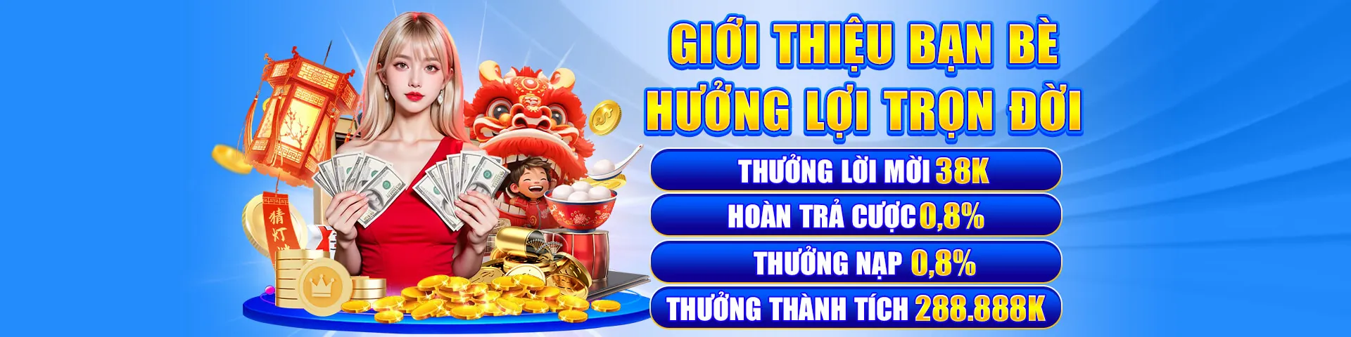 Hình ảnh chính trò chơi Bắn Cá lucky8 nhà cái