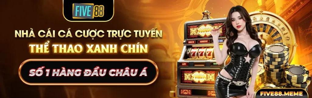 Nổ Hũ Lucky8 2026: Trải Nghiệm Quay Hũ Đổi Thưởng Cực Đỉnh