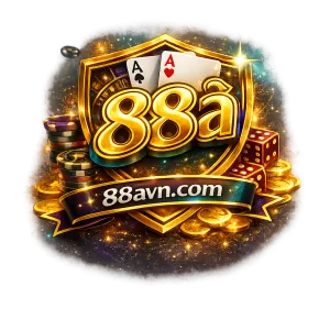 Chuyển khoản ngân hàng tại lucky8 nhà cái