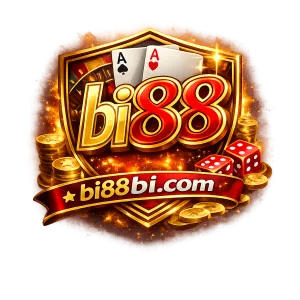 Người chơi vui vẻ tham gia cá cược tại lucky8 nhà cái