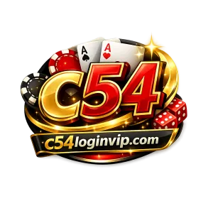 Bảo mật tối đa với công nghệ mã hóa SSL tại lucky8 nhà cái