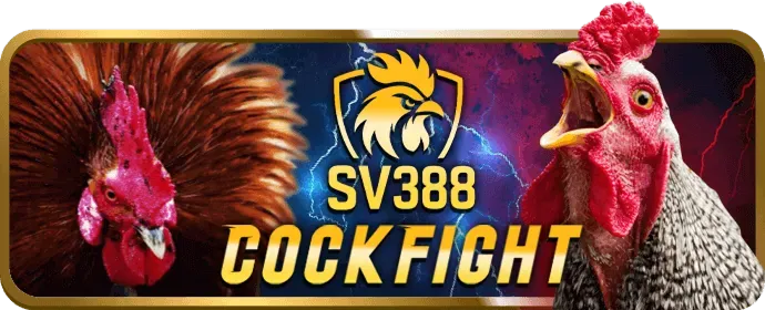 Hệ thống thanh toán nhanh chóng tại Lucky8 Nhà Cái