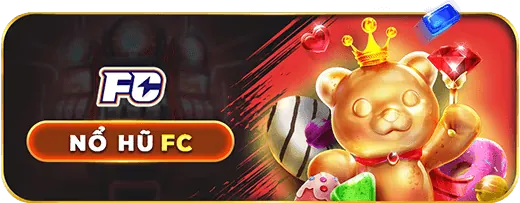 Hoàn trả cược đá gà hàng ngày