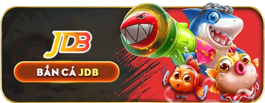 Ứng dụng Bắn Cá lucky8 nhà cái trên điện thoại