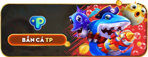 Hệ thống an toàn và bảo mật của Lucky8 Nhà Cái