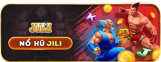 Giá trị cốt lõi và sứ mệnh của Lucky8 Nhà Cái