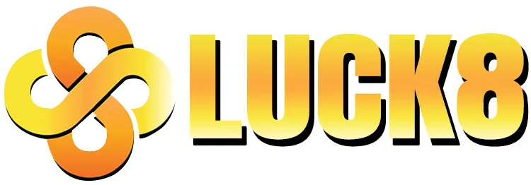 lucky8 nhà cái