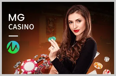 Cấp độ VIP Bạc lucky8 nhà cái
