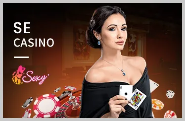 Game Jackpot Lũy Tiến Lucky8
