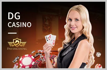 Cấp độ VIP Đồng lucky8 nhà cái