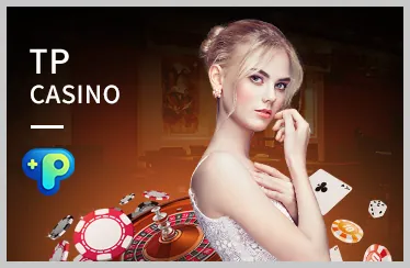 Cấp độ VIP Kim Cương lucky8 nhà cái