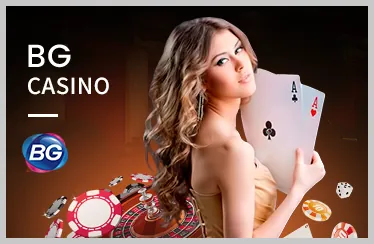 Đa dạng sản phẩm giải trí tại Lucky8 Nhà Cái