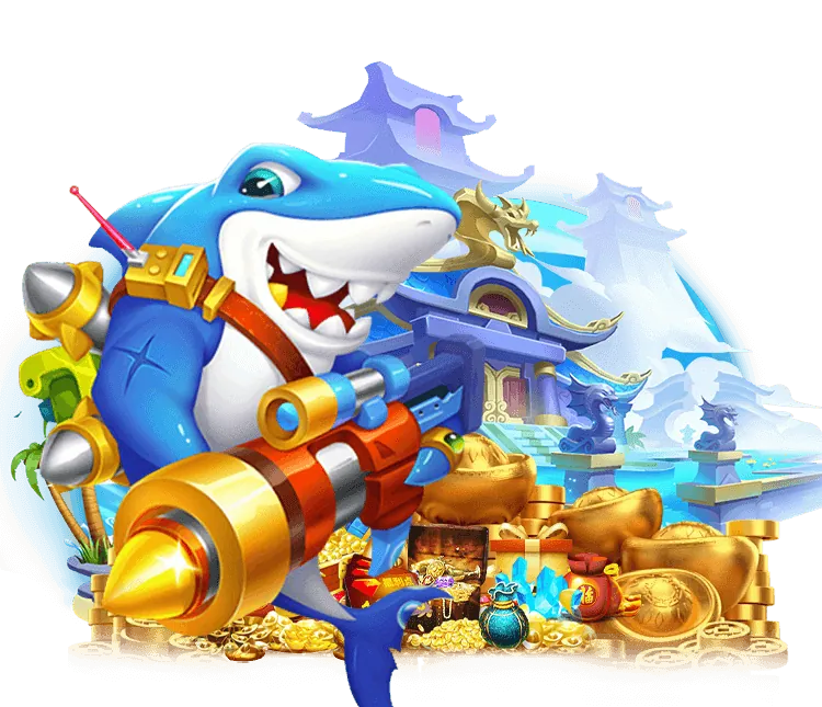 Cá cược bóng đá Lucky8 với các giải đấu lớn