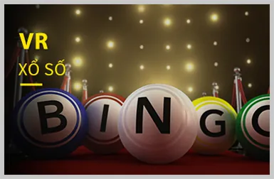 Uy tín và bảo mật Lucky8 nhà cái