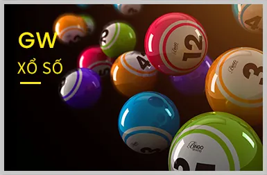Hỗ trợ khách hàng 24/7 Lucky8 nhà cái