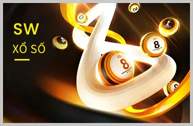 Giao diện thân thiện Lucky8 nhà cái