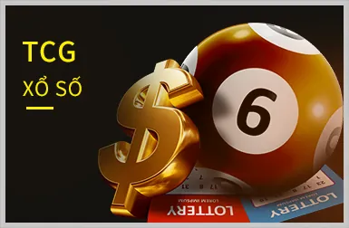 Hình ảnh minh họa quá trình thu thập dữ liệu an toàn của Lucky8 nhà cái