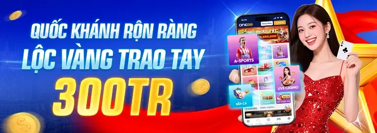 Tin tức game casino lucky8 nhà cái