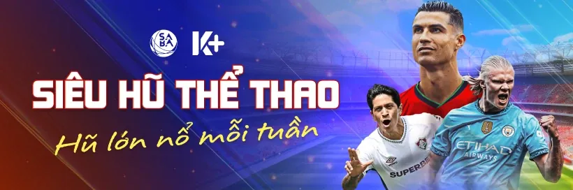 Khuyến mãi chào mừng thành viên mới Lucky8