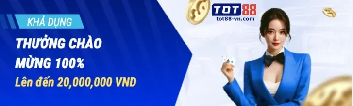 Trò chuyện trực tuyến với Lucky8 Nhà Cái