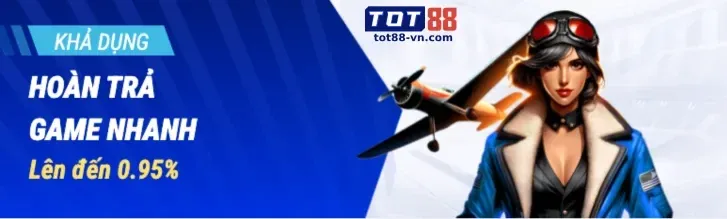 Hỗ trợ qua Email của Lucky8 Nhà Cái