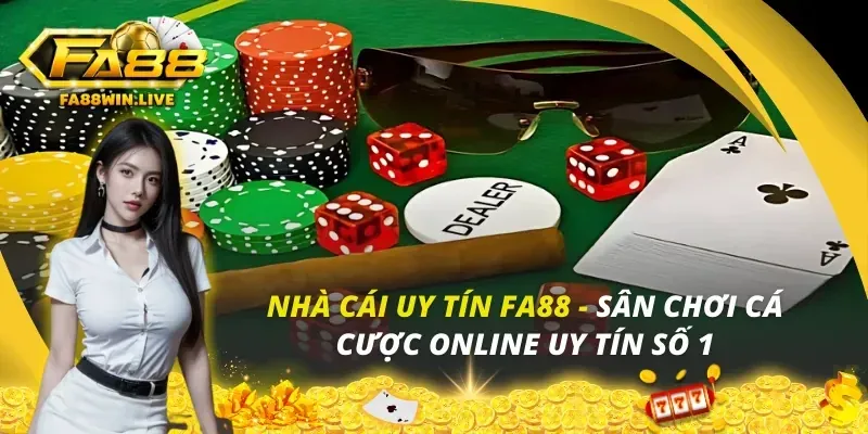 Giao diện người dùng trực quan, dễ sử dụng của Lucky8
