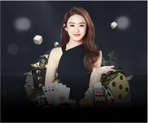 Chương trình khuyến mãi và ưu đãi hấp dẫn tại Lucky8 Nhà Cái