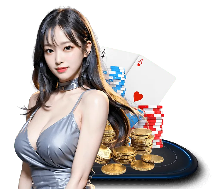 Tổng quan về Nổ Hũ Lucky8