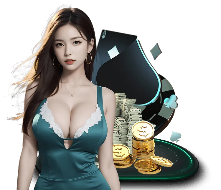 Nền tảng uy tín, an toàn và minh bạch