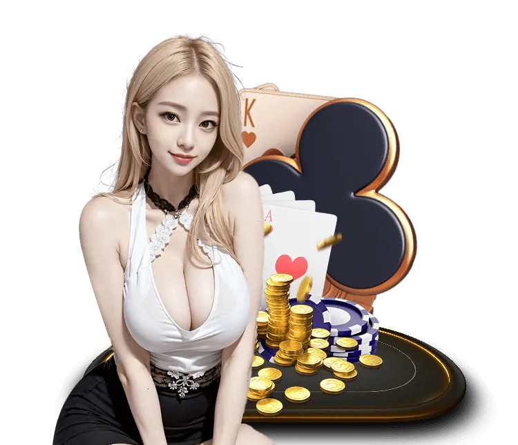 Biểu tượng bảo mật và mã hóa SSL của Lucky8 nhà cái