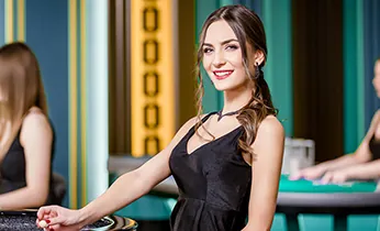 Hỗ trợ khách hàng Lucky8
