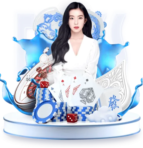 Thế giới Nổ Hũ đa dạng tại Lucky8