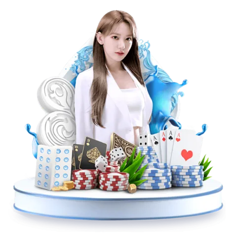 Bắn Cá đổi thưởng đầy kịch tính tại Lucky8