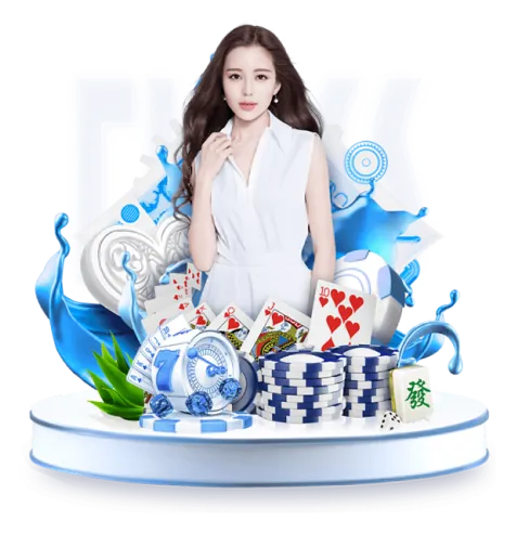 Khuyến mãi theo sự kiện và lễ hội Lucky8