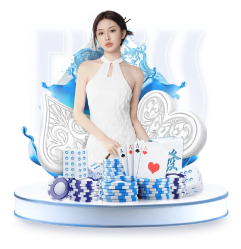 Mã QR tải ứng dụng Lucky8 cho iOS