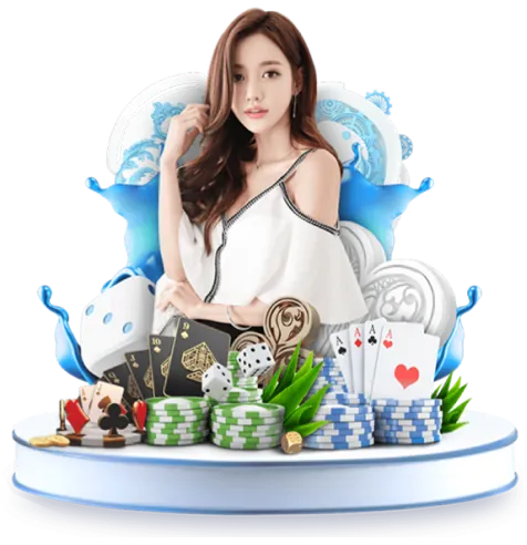 Màn hình chơi game Bắn Cá lucky8 nhà cái