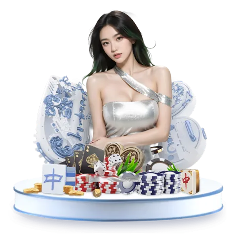 Mã QR tải ứng dụng Lucky8 cho Android