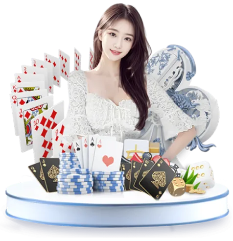 Dịch vụ chăm sóc khách hàng 24/7 của Lucky8 Nhà Cái